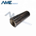 Hot sale Aluminum Foil for Battery Cathode Substrate